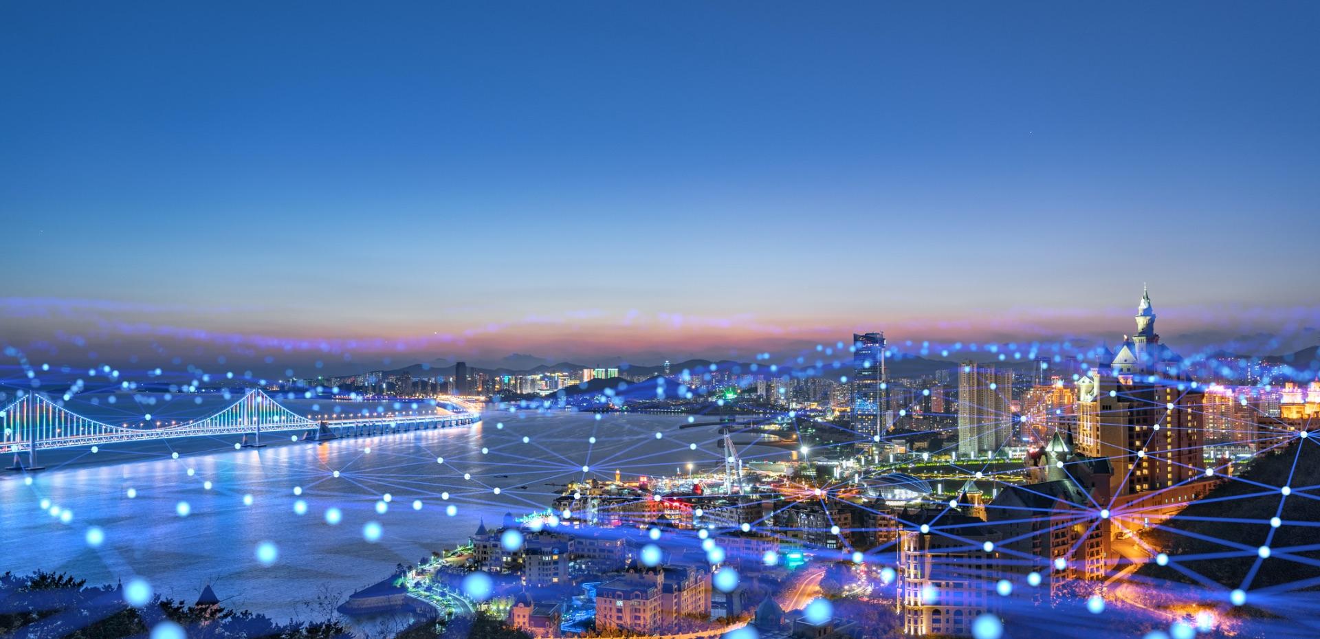 header_bg