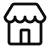 Trung tâm dịch vụ