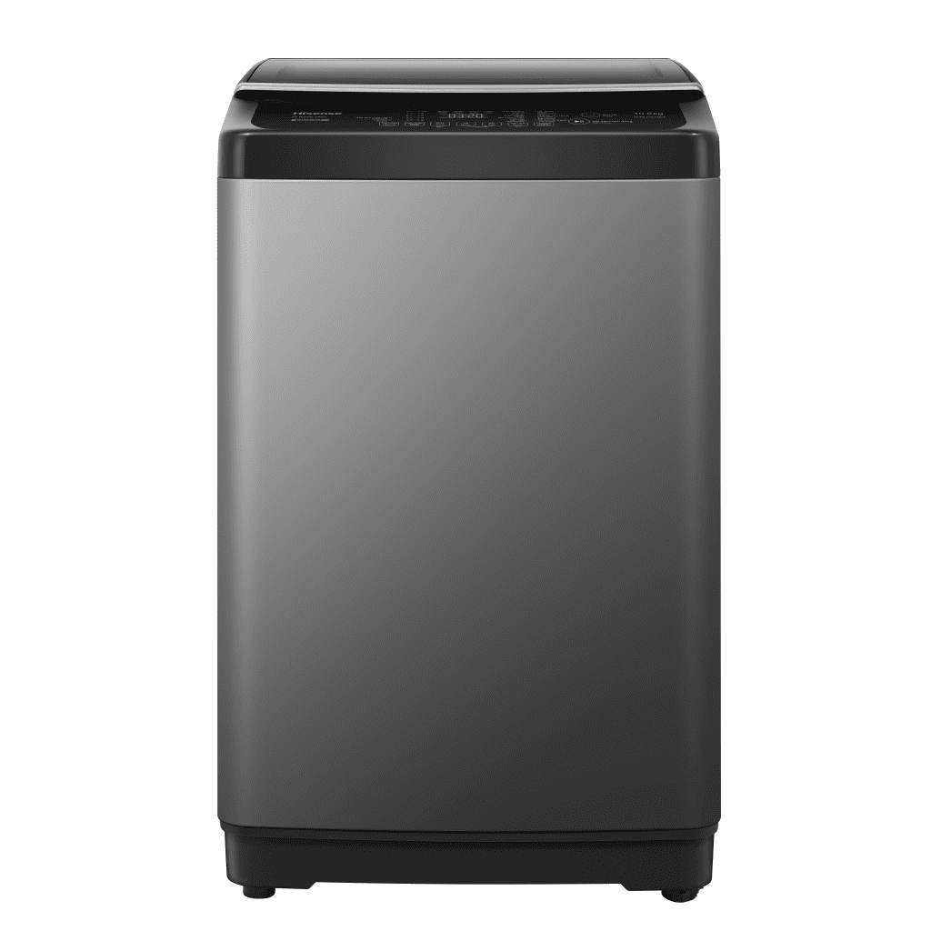 Máy giặt cửa trên main image