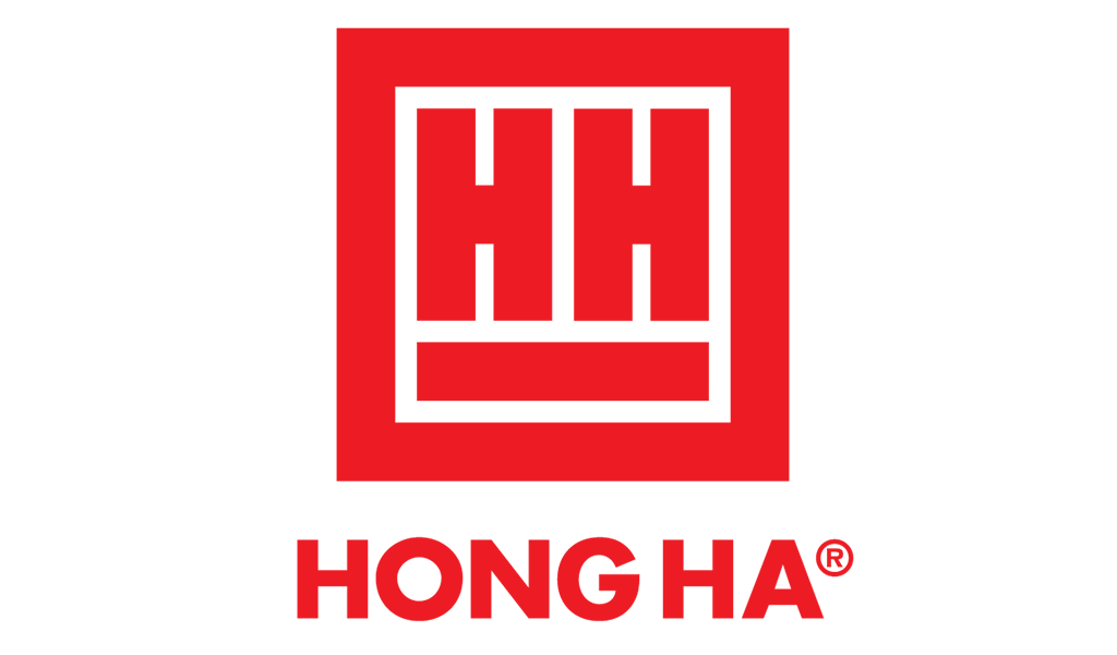 HONG HA