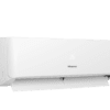 Máy điều hòa Hisense gallery thumbnail