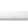 Máy điều hòa Hisense thumbnail