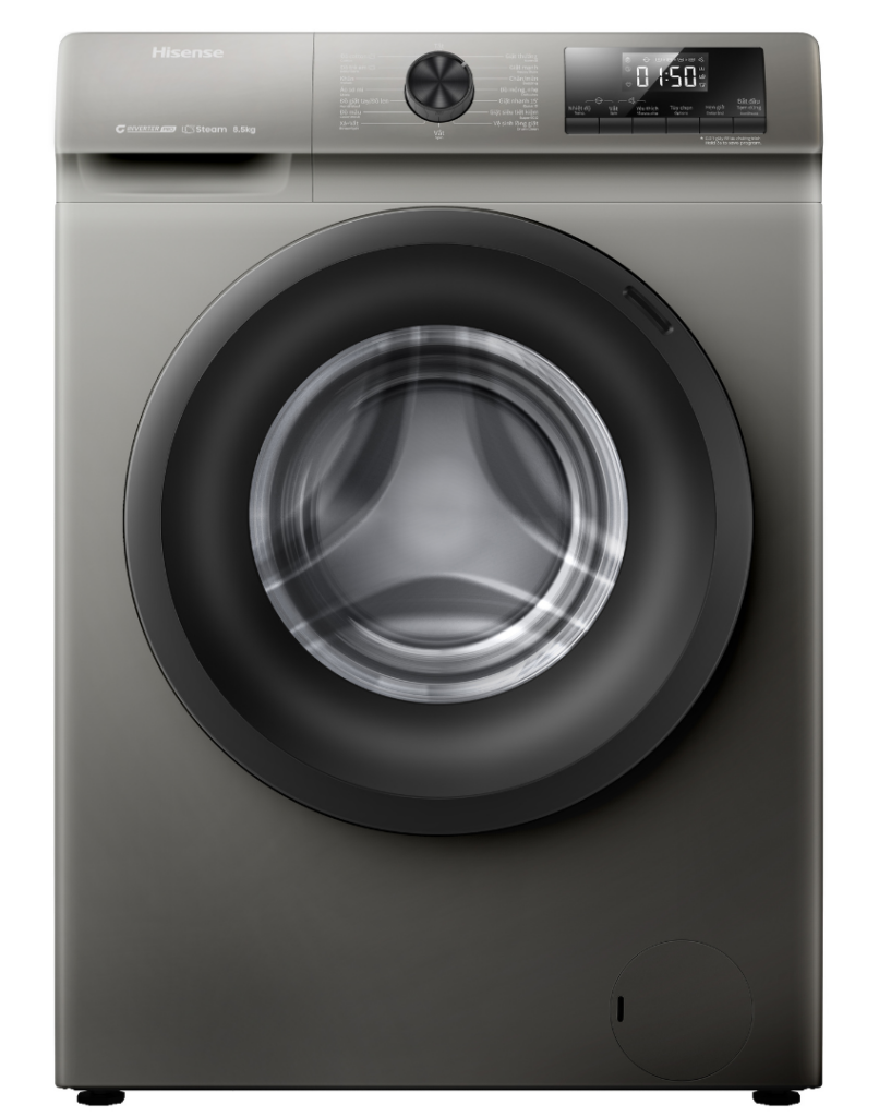 Máy Giặt Cửa Trước 8.5kg main image