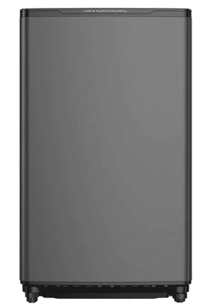 Máy Giặt Cửa Trên main image