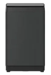 Máy Giặt Cửa Trên main image