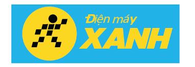 Điện Máy Xanh