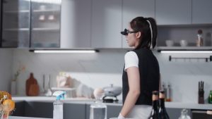 Điều hoà HI-NANO – Công nghệ ion kép bảo vệ sức khỏe từ Hisense!