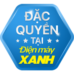 YITH Badge