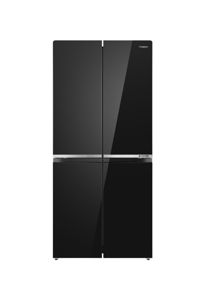 TỦ LẠNH MULTI DOOR main image