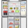 TỦ LẠNH MULTI DOOR gallery thumbnail