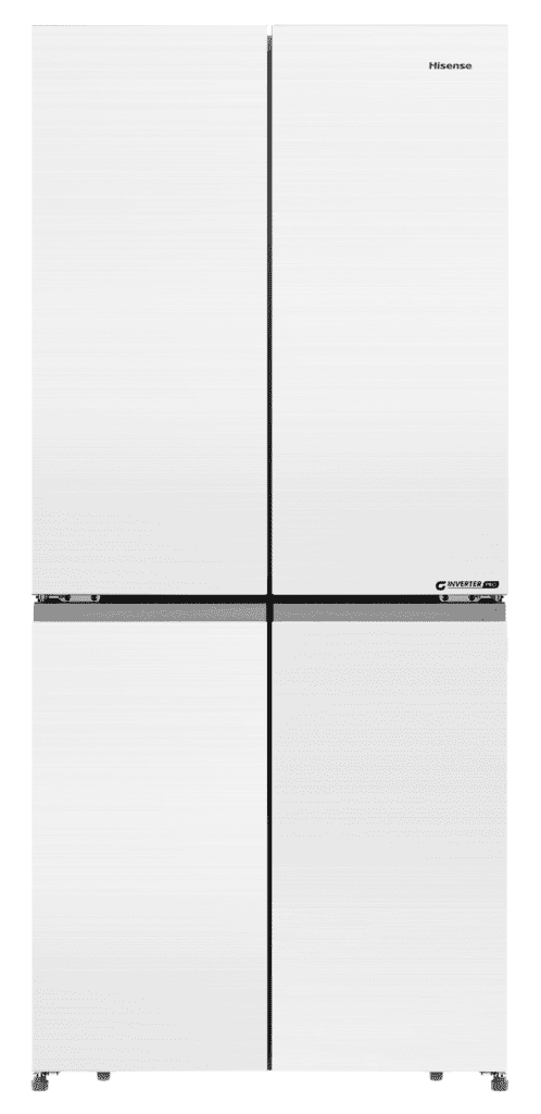 TỦ LẠNH MULTI DOOR main image