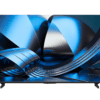 ULED Mini-LED TV thumbnail