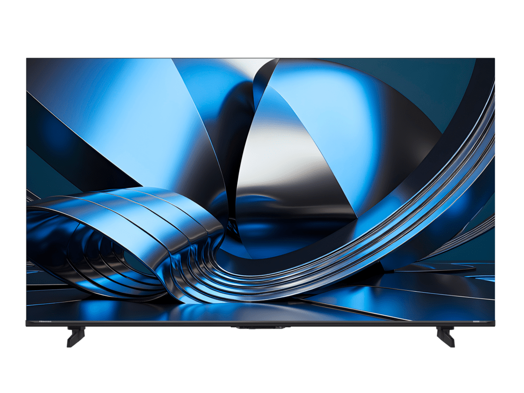 ULED Mini-LED TV main image