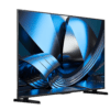 ULED Mini-LED TV gallery thumbnail