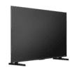 ULED Mini-LED TV gallery thumbnail