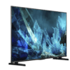 ULED Mini-LED TV gallery thumbnail