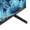 ULED Mini-LED TV gallery thumbnail