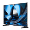 ULED Mini-LED TV gallery thumbnail