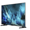 ULED Mini-LED TV gallery thumbnail