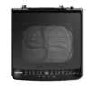 Máy Giặt Cửa Trên gallery thumbnail