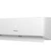 Máy điều hòa Inverter 2026 gallery thumbnail