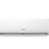 Máy điều hòa Inverter 2026 gallery thumbnail