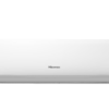 Máy điều hòa Inverter 2026 thumbnail
