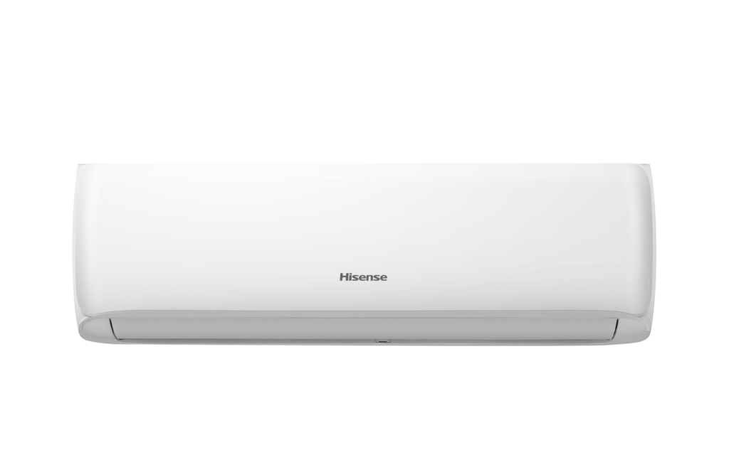 Máy điều hòa Inverter 2026 main image