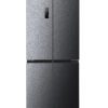 TỦ LẠNH MULTI DOOR thumbnail
