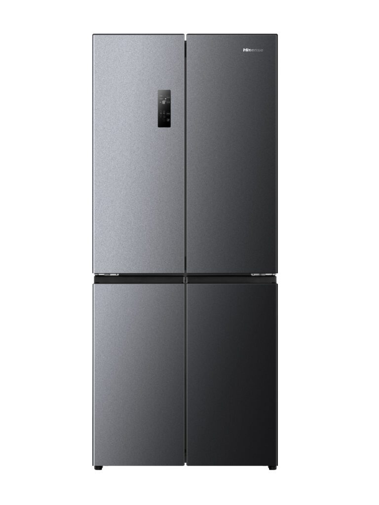 TỦ LẠNH MULTI DOOR main image