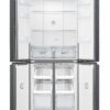 TỦ LẠNH MULTI DOOR gallery thumbnail