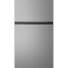 Tủ Lạnh Ngăn Đông Trên Inverter thumbnail