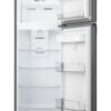 Tủ Lạnh Ngăn Đông Trên Inverter gallery thumbnail